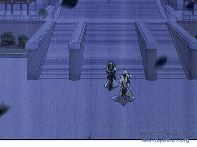 Ngươi Là Hạng Người Gì Cũng Dám Ở Tiên Giới Lên Mặt Với Ta?: Chapter 86