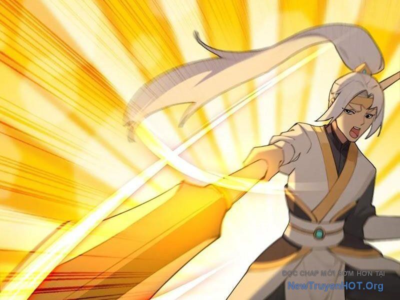 Ngươi Là Hạng Người Gì Cũng Dám Ở Tiên Giới Lên Mặt Với Ta?: Chapter 86