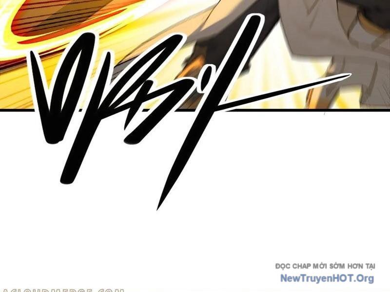 Ngươi Là Hạng Người Gì Cũng Dám Ở Tiên Giới Lên Mặt Với Ta?: Chapter 86