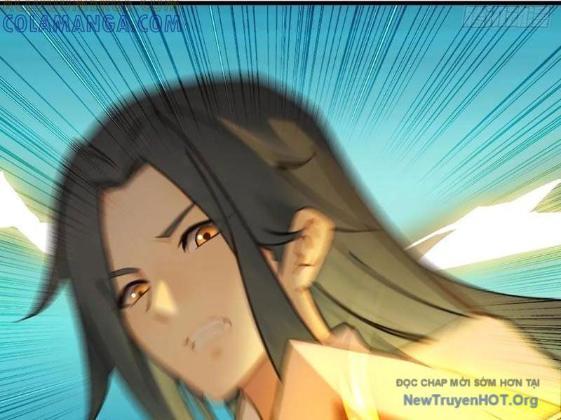 Ngươi Là Hạng Người Gì Cũng Dám Ở Tiên Giới Lên Mặt Với Ta?: Chapter 86