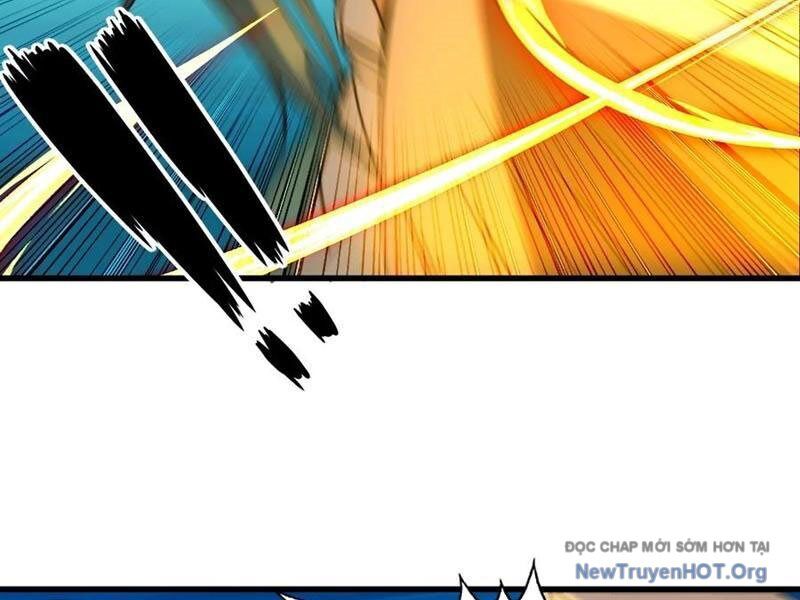 Ngươi Là Hạng Người Gì Cũng Dám Ở Tiên Giới Lên Mặt Với Ta?: Chapter 86