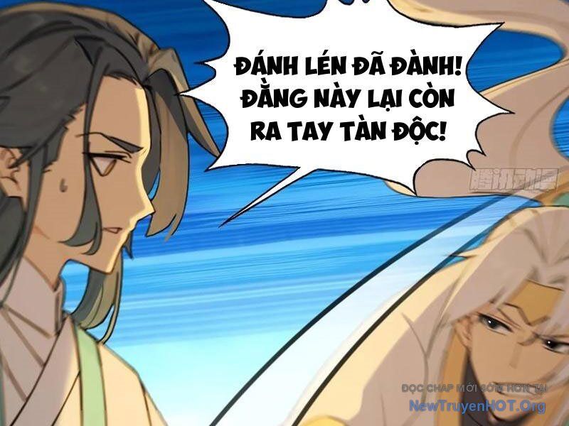 Ngươi Là Hạng Người Gì Cũng Dám Ở Tiên Giới Lên Mặt Với Ta?: Chapter 86