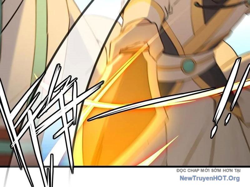 Ngươi Là Hạng Người Gì Cũng Dám Ở Tiên Giới Lên Mặt Với Ta?: Chapter 86