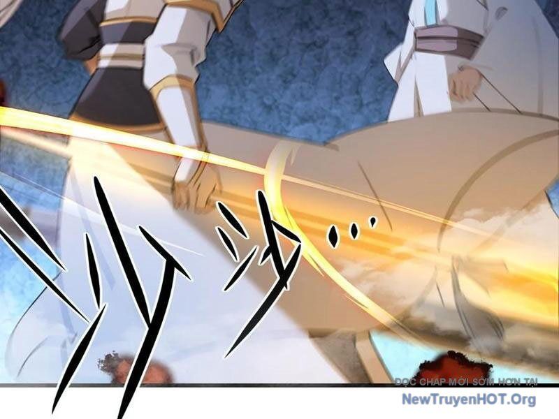 Ngươi Là Hạng Người Gì Cũng Dám Ở Tiên Giới Lên Mặt Với Ta?: Chapter 86