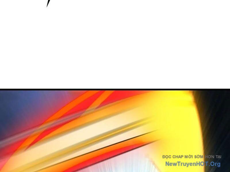 Ngươi Là Hạng Người Gì Cũng Dám Ở Tiên Giới Lên Mặt Với Ta?: Chapter 86