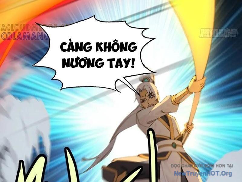 Ngươi Là Hạng Người Gì Cũng Dám Ở Tiên Giới Lên Mặt Với Ta?: Chapter 86