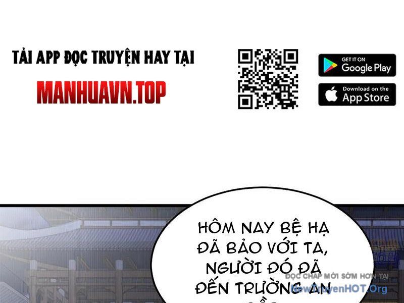 Ngươi Là Hạng Người Gì Cũng Dám Ở Tiên Giới Lên Mặt Với Ta?: Chapter 86