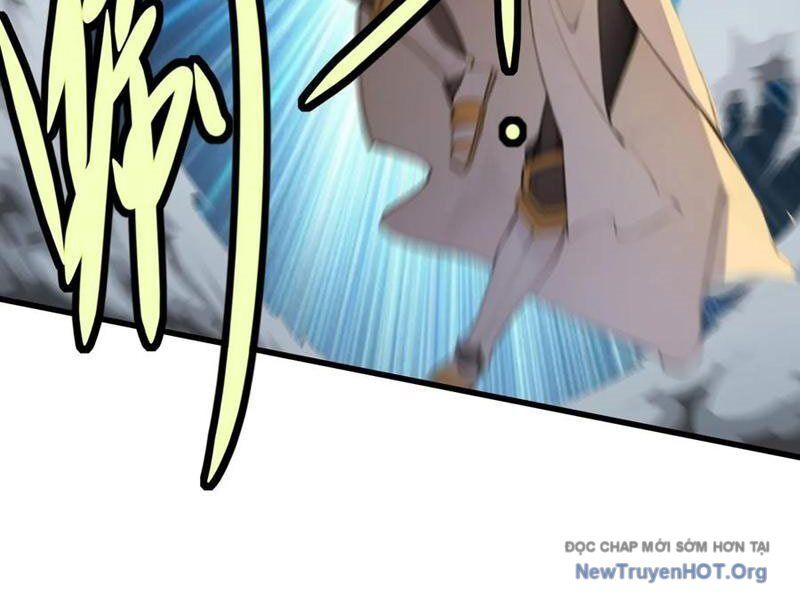 Ngươi Là Hạng Người Gì Cũng Dám Ở Tiên Giới Lên Mặt Với Ta?: Chapter 86