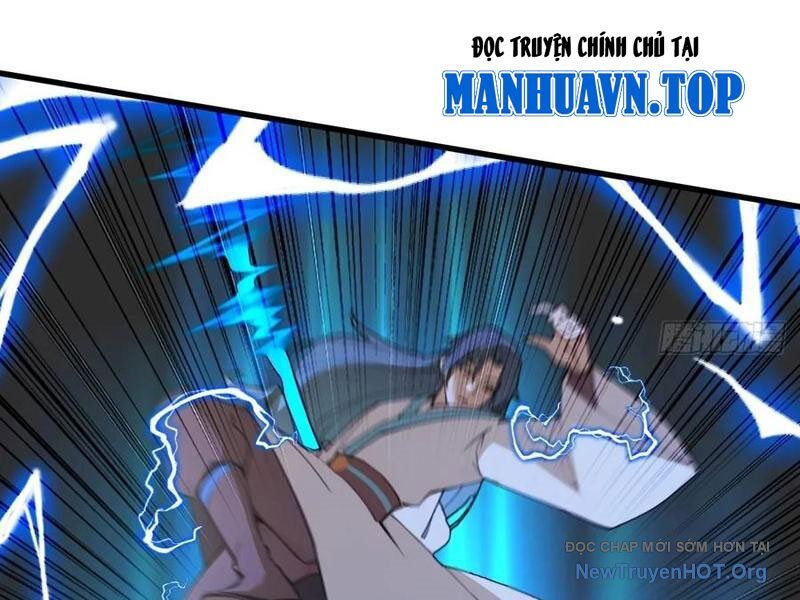 Ngươi Là Hạng Người Gì Cũng Dám Ở Tiên Giới Lên Mặt Với Ta?: Chapter 86