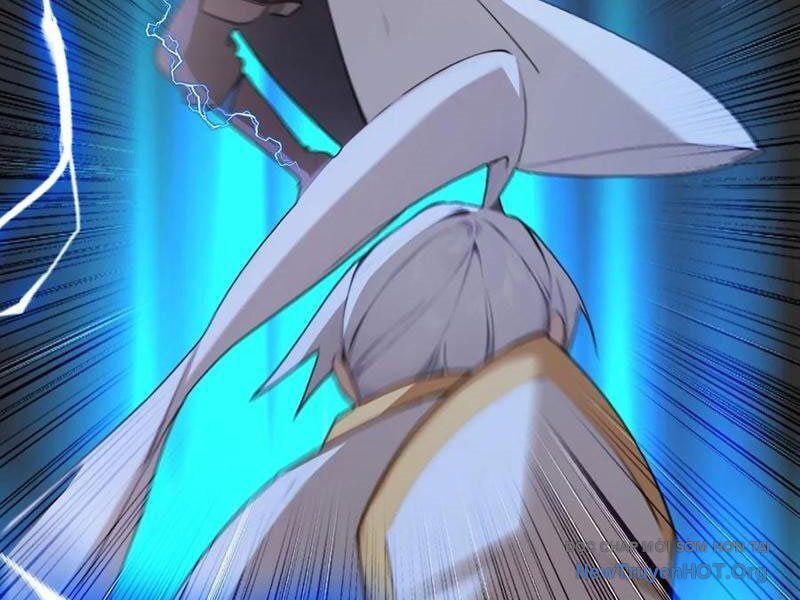 Ngươi Là Hạng Người Gì Cũng Dám Ở Tiên Giới Lên Mặt Với Ta?: Chapter 86