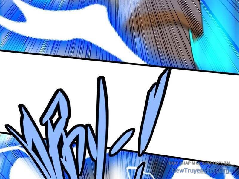 Ngươi Là Hạng Người Gì Cũng Dám Ở Tiên Giới Lên Mặt Với Ta?: Chapter 86