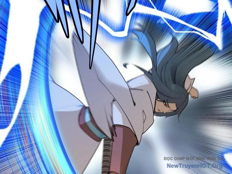 Ngươi Là Hạng Người Gì Cũng Dám Ở Tiên Giới Lên Mặt Với Ta?: Chapter 86