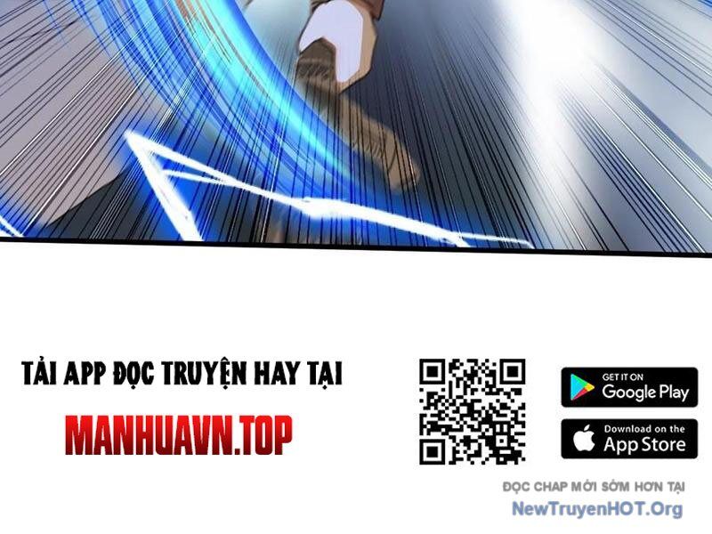 Ngươi Là Hạng Người Gì Cũng Dám Ở Tiên Giới Lên Mặt Với Ta?: Chapter 86