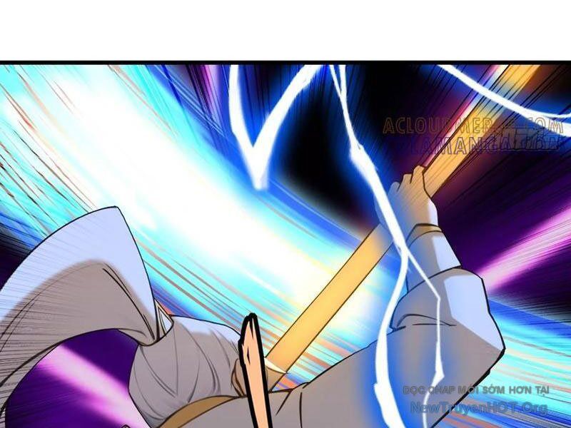 Ngươi Là Hạng Người Gì Cũng Dám Ở Tiên Giới Lên Mặt Với Ta?: Chapter 86