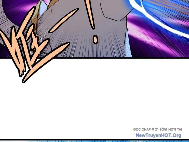 Ngươi Là Hạng Người Gì Cũng Dám Ở Tiên Giới Lên Mặt Với Ta?: Chapter 86