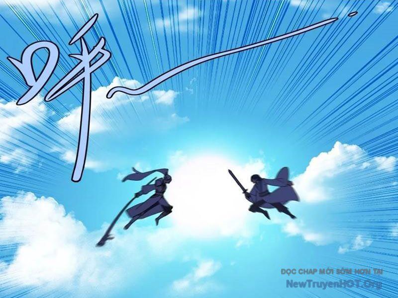 Ngươi Là Hạng Người Gì Cũng Dám Ở Tiên Giới Lên Mặt Với Ta?: Chapter 86