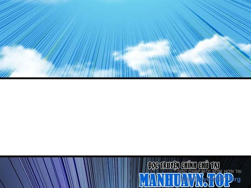 Ngươi Là Hạng Người Gì Cũng Dám Ở Tiên Giới Lên Mặt Với Ta?: Chapter 86