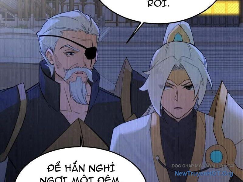 Ngươi Là Hạng Người Gì Cũng Dám Ở Tiên Giới Lên Mặt Với Ta?: Chapter 86