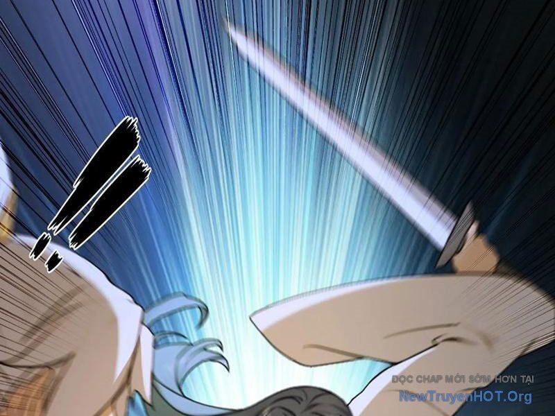 Ngươi Là Hạng Người Gì Cũng Dám Ở Tiên Giới Lên Mặt Với Ta?: Chapter 86