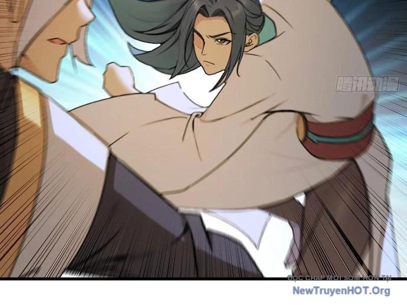 Ngươi Là Hạng Người Gì Cũng Dám Ở Tiên Giới Lên Mặt Với Ta?: Chapter 86