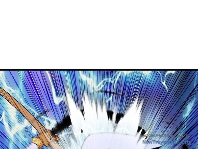 Ngươi Là Hạng Người Gì Cũng Dám Ở Tiên Giới Lên Mặt Với Ta?: Chapter 86