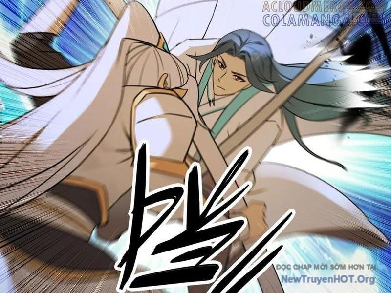 Ngươi Là Hạng Người Gì Cũng Dám Ở Tiên Giới Lên Mặt Với Ta?: Chapter 86