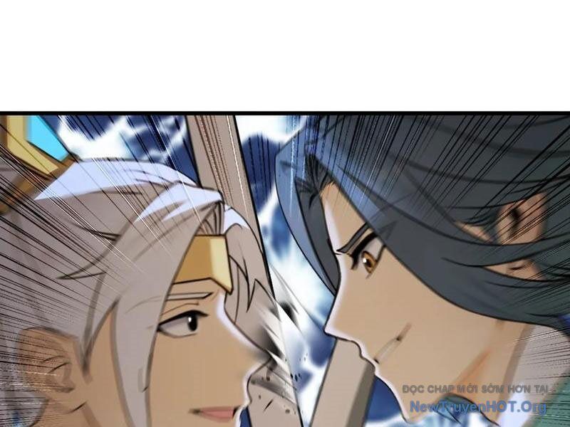 Ngươi Là Hạng Người Gì Cũng Dám Ở Tiên Giới Lên Mặt Với Ta?: Chapter 86