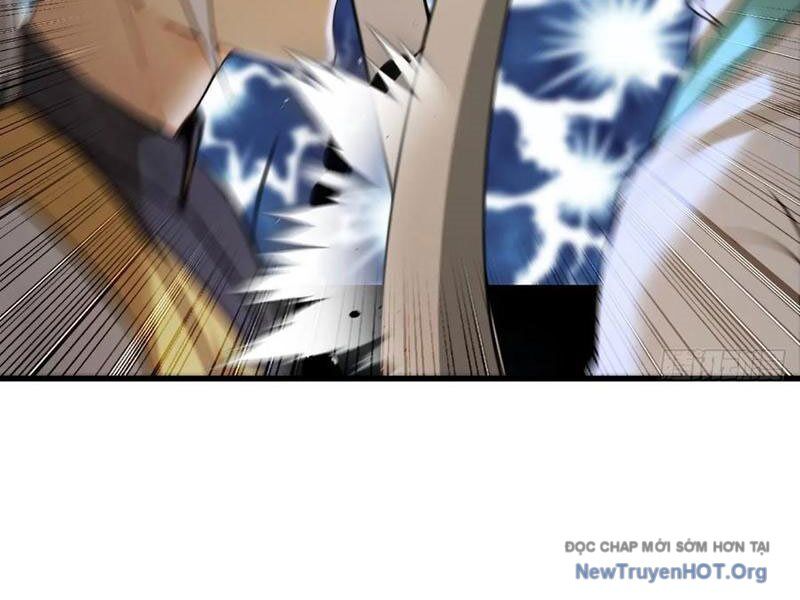 Ngươi Là Hạng Người Gì Cũng Dám Ở Tiên Giới Lên Mặt Với Ta?: Chapter 86