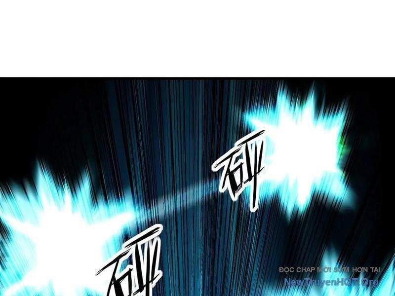 Ngươi Là Hạng Người Gì Cũng Dám Ở Tiên Giới Lên Mặt Với Ta?: Chapter 86