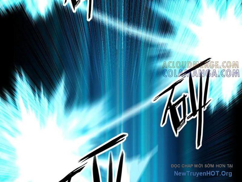 Ngươi Là Hạng Người Gì Cũng Dám Ở Tiên Giới Lên Mặt Với Ta?: Chapter 86