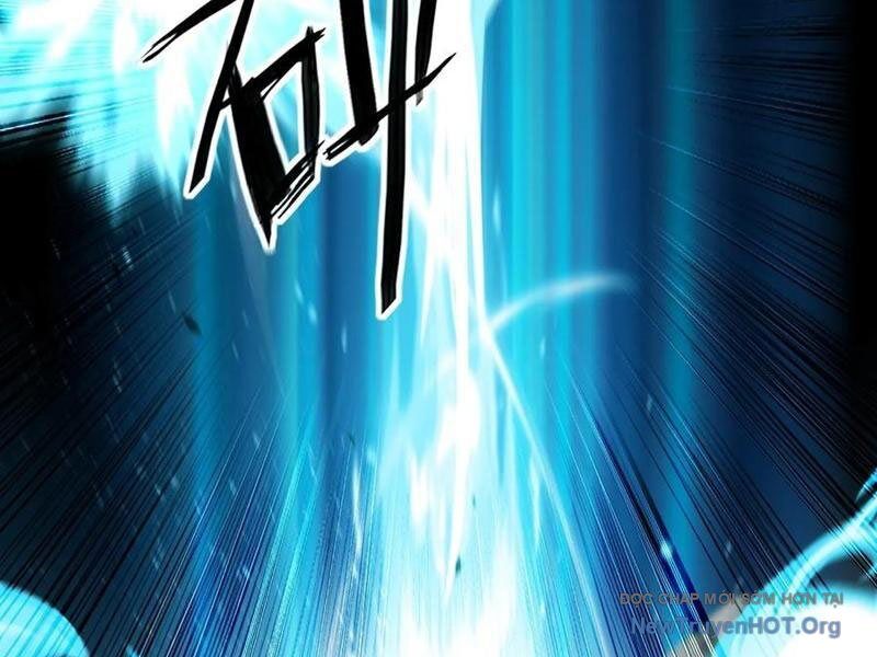 Ngươi Là Hạng Người Gì Cũng Dám Ở Tiên Giới Lên Mặt Với Ta?: Chapter 86