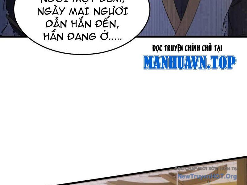 Ngươi Là Hạng Người Gì Cũng Dám Ở Tiên Giới Lên Mặt Với Ta?: Chapter 86