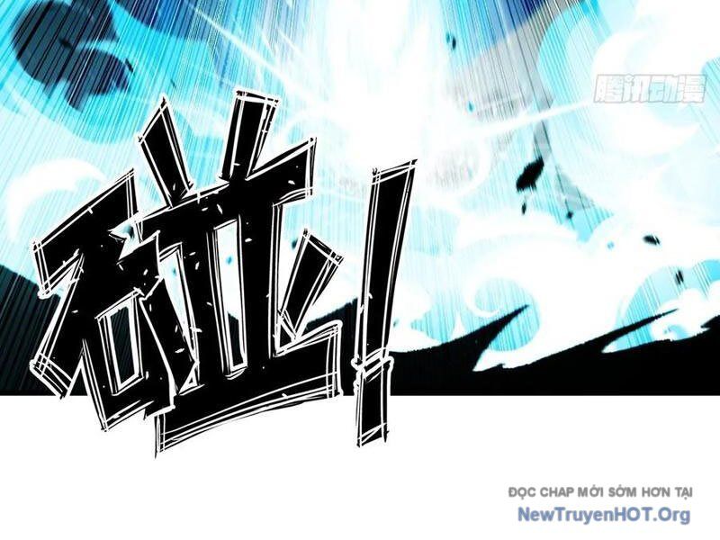 Ngươi Là Hạng Người Gì Cũng Dám Ở Tiên Giới Lên Mặt Với Ta?: Chapter 86