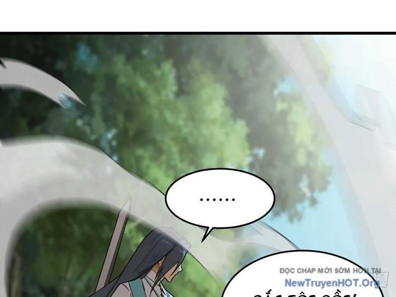 Ngươi Là Hạng Người Gì Cũng Dám Ở Tiên Giới Lên Mặt Với Ta?: Chapter 86