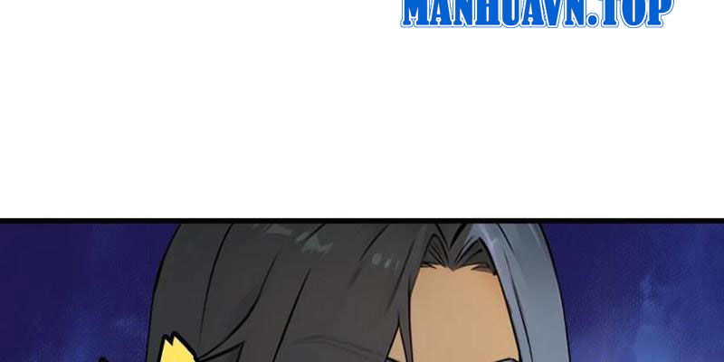 Ngươi Là Hạng Người Gì Cũng Dám Ở Tiên Giới Lên Mặt Với Ta?: Chapter 86