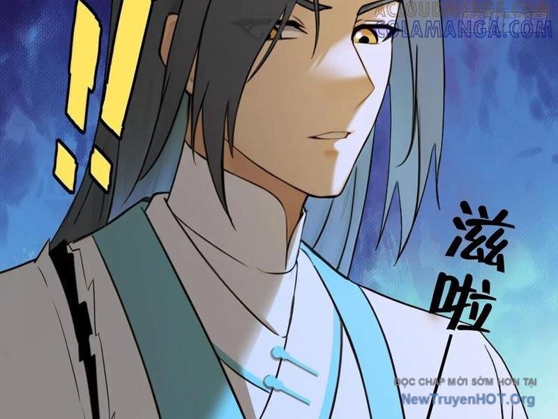 Ngươi Là Hạng Người Gì Cũng Dám Ở Tiên Giới Lên Mặt Với Ta?: Chapter 86