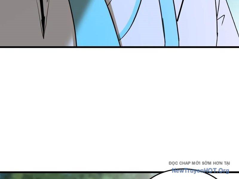 Ngươi Là Hạng Người Gì Cũng Dám Ở Tiên Giới Lên Mặt Với Ta?: Chapter 86