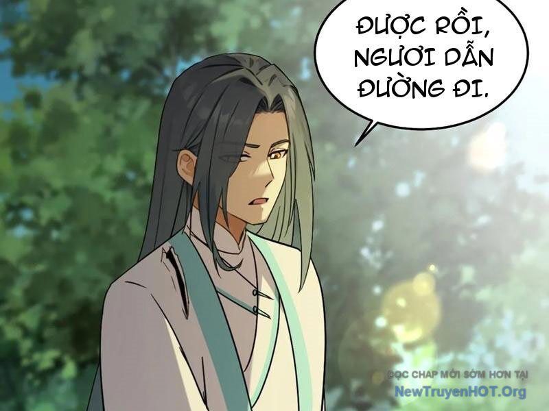 Ngươi Là Hạng Người Gì Cũng Dám Ở Tiên Giới Lên Mặt Với Ta?: Chapter 86