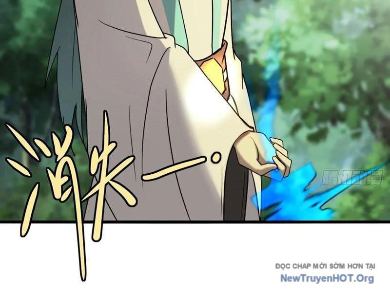 Ngươi Là Hạng Người Gì Cũng Dám Ở Tiên Giới Lên Mặt Với Ta?: Chapter 86