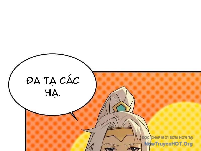 Ngươi Là Hạng Người Gì Cũng Dám Ở Tiên Giới Lên Mặt Với Ta?: Chapter 86