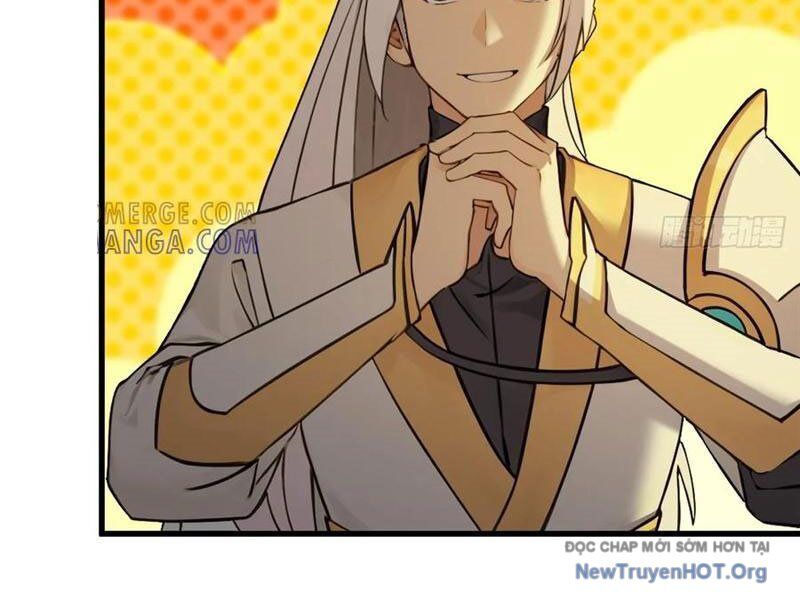 Ngươi Là Hạng Người Gì Cũng Dám Ở Tiên Giới Lên Mặt Với Ta?: Chapter 86