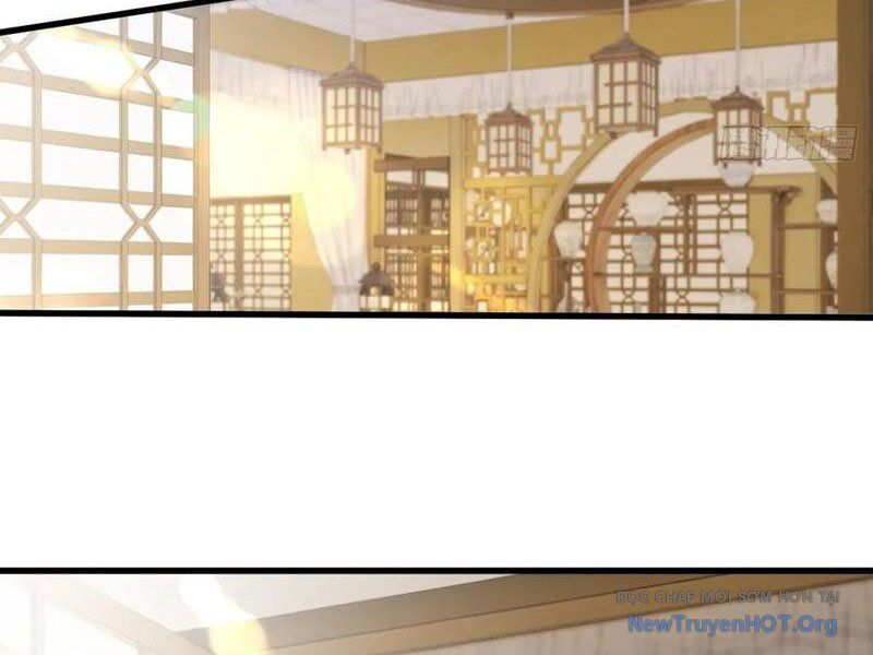 Ngươi Là Hạng Người Gì Cũng Dám Ở Tiên Giới Lên Mặt Với Ta?: Chapter 86