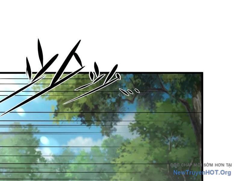 Ngươi Là Hạng Người Gì Cũng Dám Ở Tiên Giới Lên Mặt Với Ta?: Chapter 86