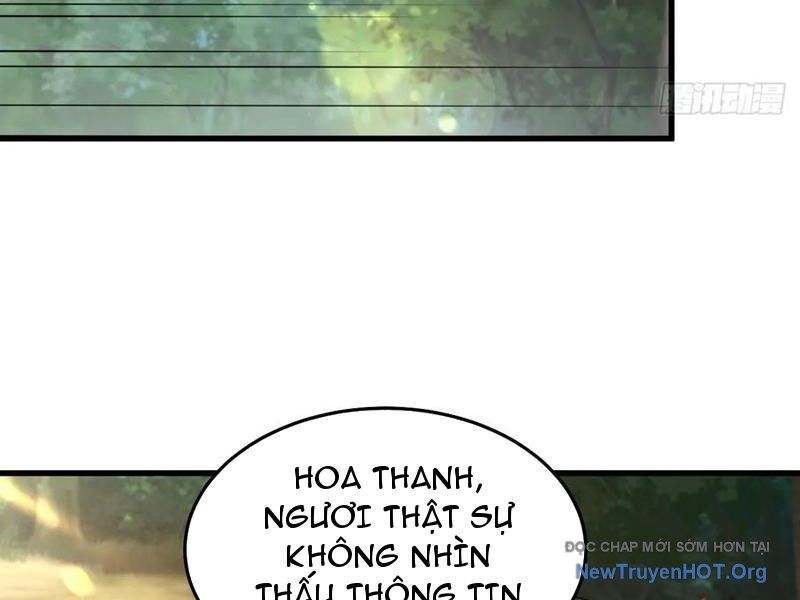 Ngươi Là Hạng Người Gì Cũng Dám Ở Tiên Giới Lên Mặt Với Ta?: Chapter 86