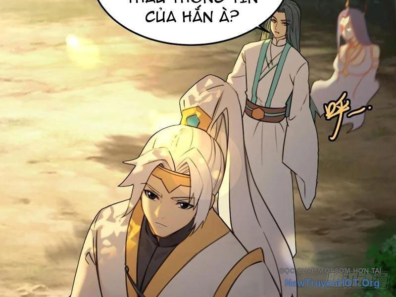 Ngươi Là Hạng Người Gì Cũng Dám Ở Tiên Giới Lên Mặt Với Ta?: Chapter 86