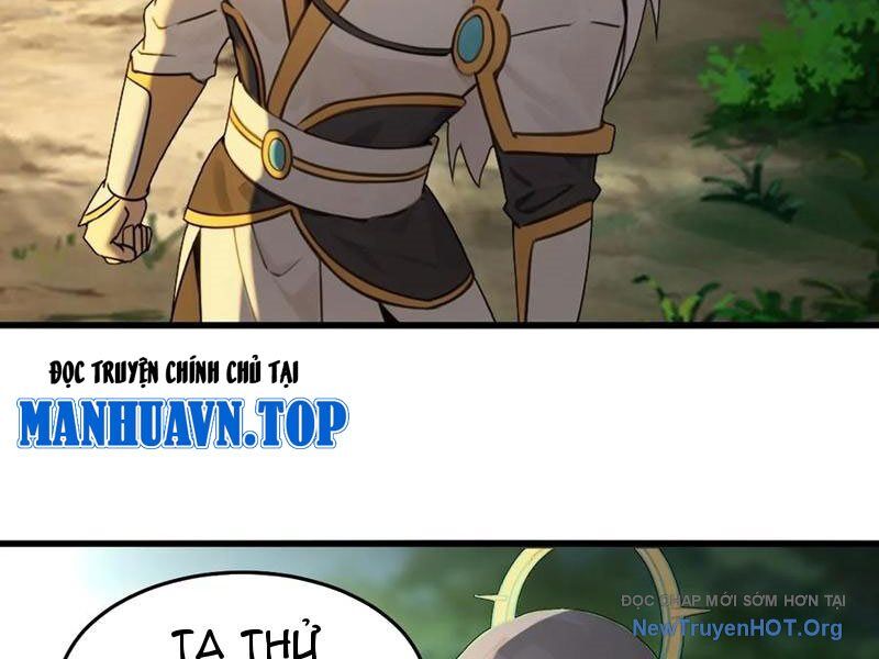 Ngươi Là Hạng Người Gì Cũng Dám Ở Tiên Giới Lên Mặt Với Ta?: Chapter 86