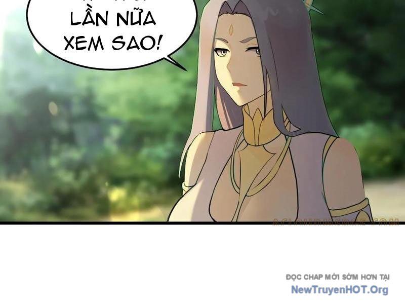 Ngươi Là Hạng Người Gì Cũng Dám Ở Tiên Giới Lên Mặt Với Ta?: Chapter 86