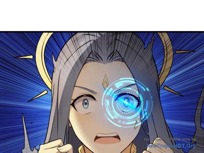 Ngươi Là Hạng Người Gì Cũng Dám Ở Tiên Giới Lên Mặt Với Ta?: Chapter 86