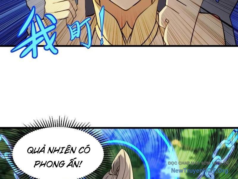 Ngươi Là Hạng Người Gì Cũng Dám Ở Tiên Giới Lên Mặt Với Ta?: Chapter 86