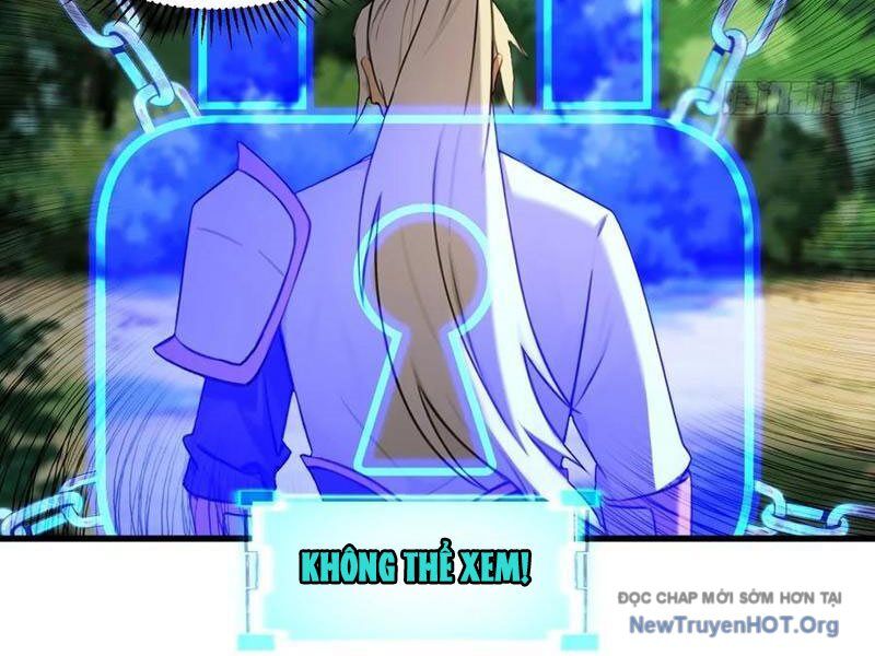 Ngươi Là Hạng Người Gì Cũng Dám Ở Tiên Giới Lên Mặt Với Ta?: Chapter 86